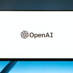 Exploring OpenAI: An Introduction to the Organization and Its Groundbreaking Technologies