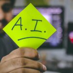 Understanding A.I.: A Beginner’s Guide to Artificial Intelligence and Its Applications